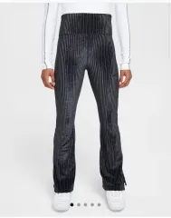 新品 ナイキ レギンス ジュニア L