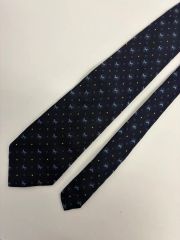 Perfume Closet P-DOT NECK TIE P0L - メルカリ