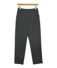 N. Natural Beauty Basic スラックス レディース 【古着】【中古】【送料無料】