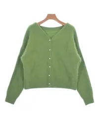 Jines ニット・セーター レディース 【古着】【中古】【送料無料】のサムネイル