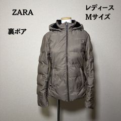 LEVI'S Sportswear リーバイス パーカー 80s ブラウン ポルトガル製 M