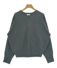 green label relaxing ニット・セーター レディース 【古着】【中古】【送料無料】