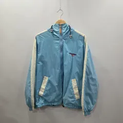 ポロ ラルフローレン スポーツ ウィンドブレーカー ジャケット