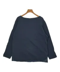 VERMEIL par iena Tシャツ・カットソー レディース 【古着】【中古】【送料無料】のサムネイル