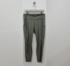 Menma ルルレモン 2枚まとめ売り Menma様専用 ルルレモン 2枚まとめ
