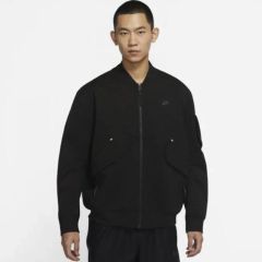 希少】NIKE Oregon Project ランニングジャケット - メルカリ