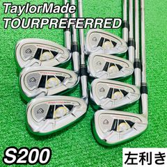 ☆希少☆SeeMore SB20 パター シーモア 34インチ Platinum - メルカリ