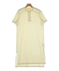 BEAMS BOY ワンピース レディース 【古着】【中古】【送料無料】のサムネイル