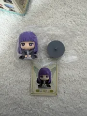葬送のフリーレン フィギュア 重複 (フェルン)