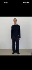 Sooty Hot Collective Super Baggy Jeans - メルカリ