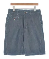 JUNYA WATANABE MAN ショートパンツ メンズ 【古着】【中古】【送料無料】