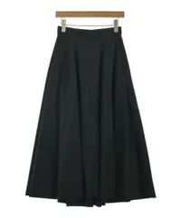 ATON ロング・マキシ丈スカート レディース 【古着】【中古】【送料無料】のサムネイル