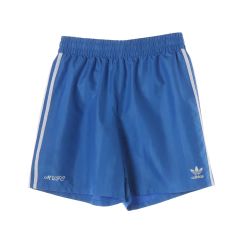 新品未使用】adidas original ベリンガム ハーフパンツ 2XL - メルカリ