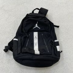 ✨激レア✨ナイキ ジョーダン リュック バックパック MAX AIR | Mercari
