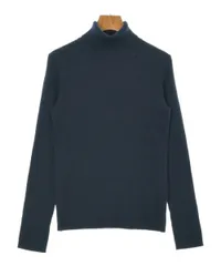 LOEFF ニット・セーター レディース 【古着】【中古】【送料無料】