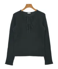 LOEFF Tシャツ・カットソー レディース 【古着】【中古】【送料無料】