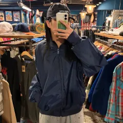 NAUTICA ノーティカ パイロットジャンパー アウター
