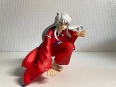 ファイブスター物語 1/15 レディ・スペクター 塗装済完成品 - メルカリ