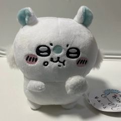 TXT プルバトゥ ヨンモン キーリング 初期 - メルカリ