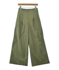 Spick and Span カーゴパンツ レディース 【古着】【中古】【送料無料】