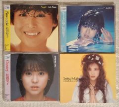 鷲尾いさ子 ANA 全日空 沖縄ツアー パンフレット 5点セット - メルカリ