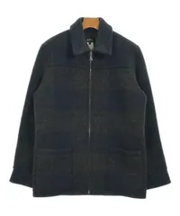 A.P.C. ブルゾン（その他） メンズ 【古着】【中古】【送料無料】のサムネイル