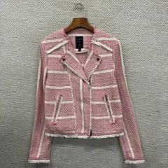 GUESS レディース ジャケット S M15814のサムネイル