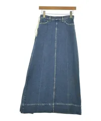 TOGA ロング・マキシ丈スカート レディース 【古着】【中古】【送料無料】のサムネイル