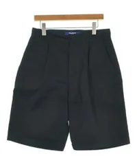 JUNYA WATANABE MAN ショートパンツ メンズ 【古着】【中古】【送料無料】