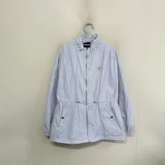 GUESS ゲス レディース ウィンドブレーカー 90 Lのサムネイル
