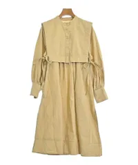 ITEMS URBAN RESEARCH ワンピース レディース 【古着】【中古】【送料無料】のサムネイル