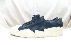 YOHJI YAMAMOTO ヨウジヤマモト スニーカー 250のサムネイル