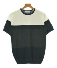 TOMORROWLAND tricot 니트 스웨터 남성 [헌 옷] [중고] [무료 배송]