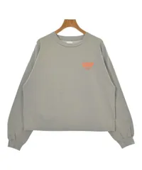 Name. Tシャツ・カットソー レディース 【古着】【中古】【送料無料】のサムネイル