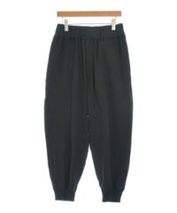 Yohji Yamamoto POUR HOMME 20ss 朝倉優佳パンツ - メルカリ