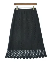 BEATRICE ロング・マキシ丈スカート レディース 【古着】【中古】【送料無料】のサムネイル