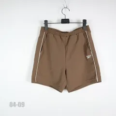 1146 リーボックキッズ/男の子/2021ハーフパンツ/170