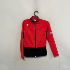  ロシアW杯2018 トラックジャケット FIFA World Cup Russia 2018 トラックジャケット - メルカリ