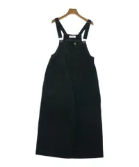 SACRA オールインワン/サロペット レディース 【古着】【中古】【送料無料】のサムネイル
