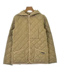 LAVENHAM ダウンジャケット/ダウンベスト レディース 【古着】【中古】【送料無料】のサムネイル