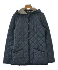 LAVENHAM ダウンジャケット/ダウンベスト レディース 【古着】【中古】【送料無料】のサムネイル
