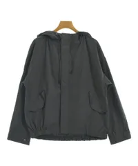 LOWRYS FARM ブルゾン（その他） レディース 【古着】【中古】【送料無料】