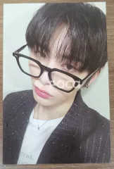 BOYNEXTDOOR X BBNEXDO ポップアップ BBNEXDO in Town 購入特典