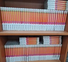名探偵コナン 1-101巻セット 青山剛昌 少年サンデーコミックス まとめ