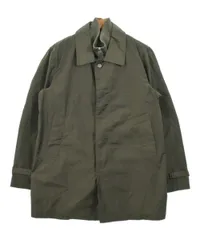C.P COMPANY コート（その他） メンズ 【古着】【中古】【送料無料】のサムネイル