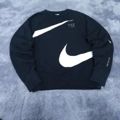 M NIKE スウェット | A