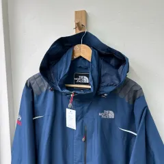 16611 - THE NORTH FACE ゴアテックス ウィンドブレーカー ジャケット