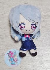 ダーリンインザフランキス キーチェーン マスコット - メルカリ