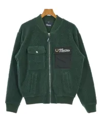 FRED PERRY ブルゾン（その他） メンズ 【古着】【中古】【送料無料】のサムネイル