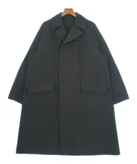 TEATORA コート（その他） メンズ 【古着】【中古】【送料無料】のサムネイル